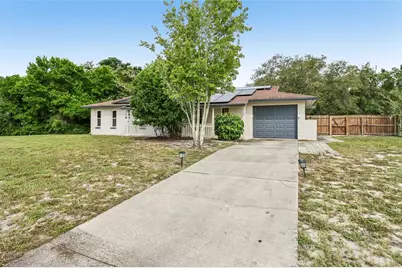 1200 E Hancock Drive, Deltona, FL 32725 - Photo 31