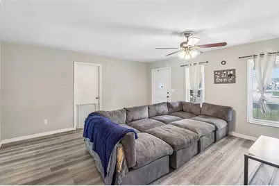 1200 E Hancock Drive, Deltona, FL 32725 - Photo 5