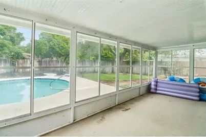 1200 E Hancock Drive, Deltona, FL 32725 - Photo 25