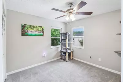 1200 E Hancock Drive, Deltona, FL 32725 - Photo 15