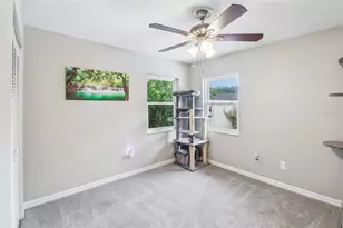 1200 E Hancock Dr, Deltona, FL 32725 - Photo 15