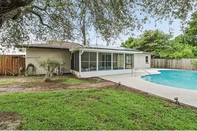 1200 E Hancock Drive, Deltona, FL 32725 - Photo 29