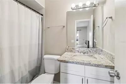 1200 E Hancock Drive, Deltona, FL 32725 - Photo 23