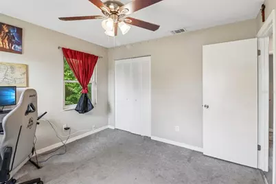 1200 E Hancock Drive, Deltona, FL 32725 - Photo 19