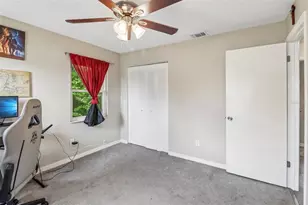 1200 E Hancock Dr, Deltona, FL 32725 - Photo 19