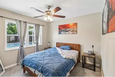 1200 E Hancock Drive, Deltona, FL 32725 - Photo 13
