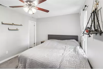 1200 E Hancock Drive, Deltona, FL 32725 - Photo 21