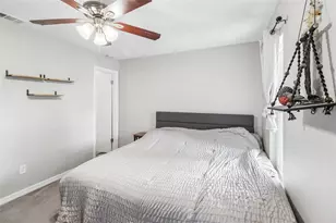 1200 E Hancock Dr, Deltona, FL 32725 - Photo 21