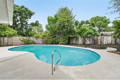 1200 E Hancock Drive, Deltona, FL 32725 - Photo 27