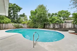 1200 E Hancock Dr, Deltona, FL 32725 - Photo 27