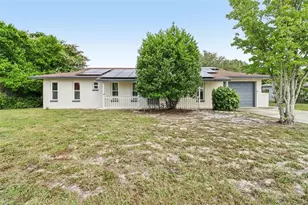 1200 E Hancock Dr, Deltona, FL 32725 - Photo 1