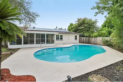 1200 E Hancock Drive, Deltona, FL 32725 - Photo 3