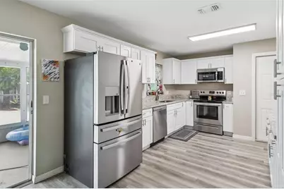 1200 E Hancock Drive, Deltona, FL 32725 - Photo 11
