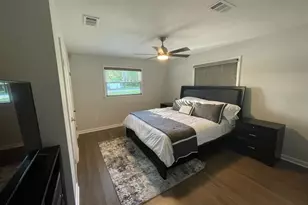 940 N Kepler Rd, Deland, FL 32724 - Photo 7