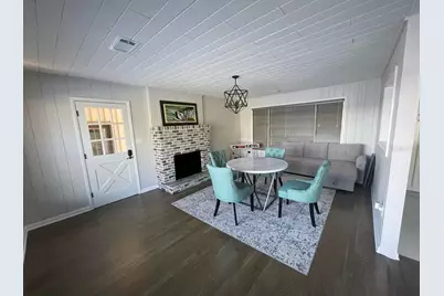 940 N Kepler Road, Deland, FL 32724 - Photo 3