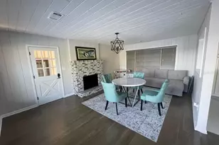 940 N Kepler Rd, Deland, FL 32724 - Photo 3