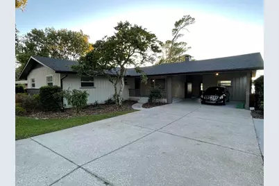 940 N Kepler Road, Deland, FL 32724 - Photo 1