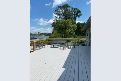 940 N Kepler Road, Deland, FL 32724 - Photo 15