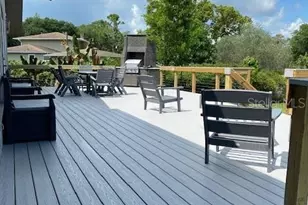 940 N Kepler Rd, Deland, FL 32724 - Photo 13