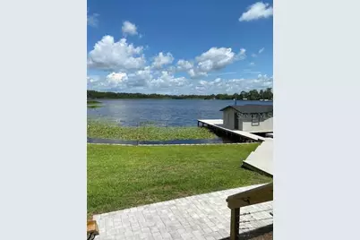 940 N Kepler Road, Deland, FL 32724 - Photo 17
