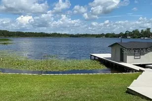 940 N Kepler Rd, Deland, FL 32724 - Photo 17
