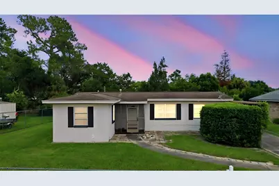 1119 Mayflower Avenue, Deltona, FL 32725 - Photo 1