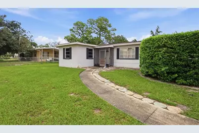 1119 Mayflower Avenue, Deltona, FL 32725 - Photo 21