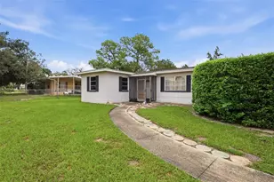 1119 Mayflower Ave, Deltona, FL 32725 - Photo 21