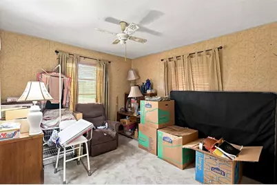 1119 Mayflower Avenue, Deltona, FL 32725 - Photo 13
