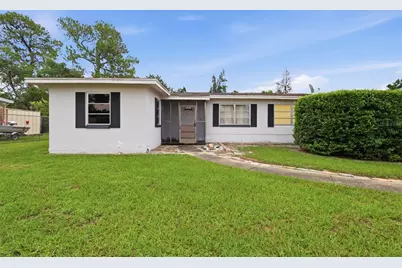 1119 Mayflower Avenue, Deltona, FL 32725 - Photo 25