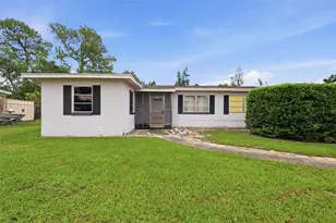 1119 Mayflower Ave, Deltona, FL 32725 - Photo 25
