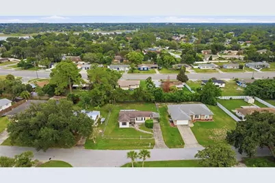 1119 Mayflower Avenue, Deltona, FL 32725 - Photo 23