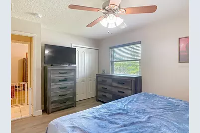 1123 W Hancock Drive, Deltona, FL 32725 - Photo 19