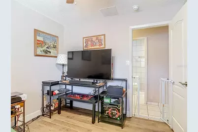 1123 W Hancock Drive, Deltona, FL 32725 - Photo 23