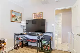 1123 W Hancock Dr, Deltona, FL 32725 - Photo 23