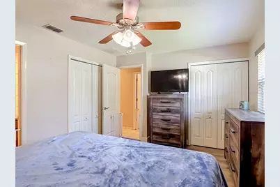 1123 W Hancock Drive, Deltona, FL 32725 - Photo 17