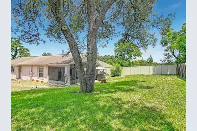 1123 W Hancock Drive, Deltona, FL 32725 - Photo 5