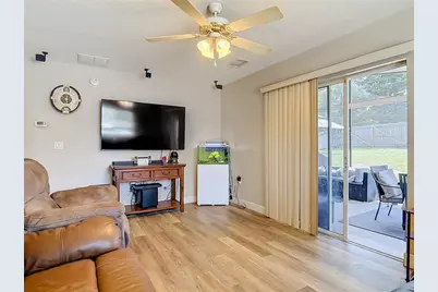 1123 W Hancock Drive, Deltona, FL 32725 - Photo 25