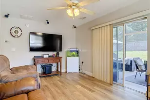 1123 W Hancock Dr, Deltona, FL 32725 - Photo 25