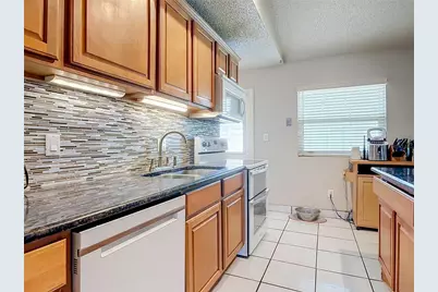 1123 W Hancock Drive, Deltona, FL 32725 - Photo 27