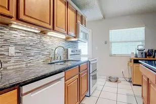 1123 W Hancock Dr, Deltona, FL 32725 - Photo 27