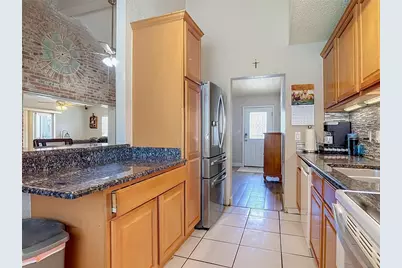 1123 W Hancock Drive, Deltona, FL 32725 - Photo 27