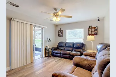 1123 W Hancock Drive, Deltona, FL 32725 - Photo 25
