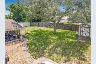 1123 W Hancock Drive, Deltona, FL 32725 - Photo 9