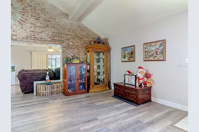 1123 W Hancock Drive, Deltona, FL 32725 - Photo 31