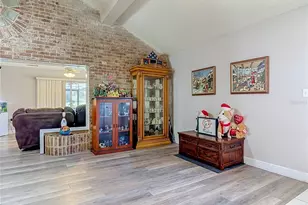 1123 W Hancock Dr, Deltona, FL 32725 - Photo 31