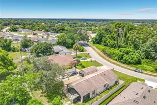1123 W Hancock Dr, Deltona, FL 32725 - Photo 1