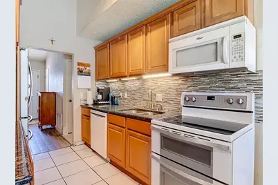 1123 W Hancock Drive, Deltona, FL 32725 - Photo 29