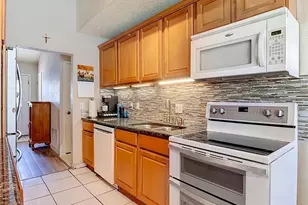 1123 W Hancock Dr, Deltona, FL 32725 - Photo 29