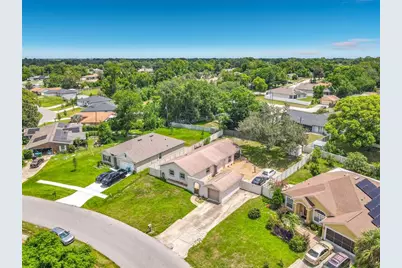 1123 W Hancock Drive, Deltona, FL 32725 - Photo 35